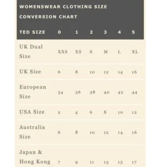 Ted Baker London Black Laylahi  Pleated One Shoulder Dress Size Ted 1 (US 4) NWT - Picture 15 of 16